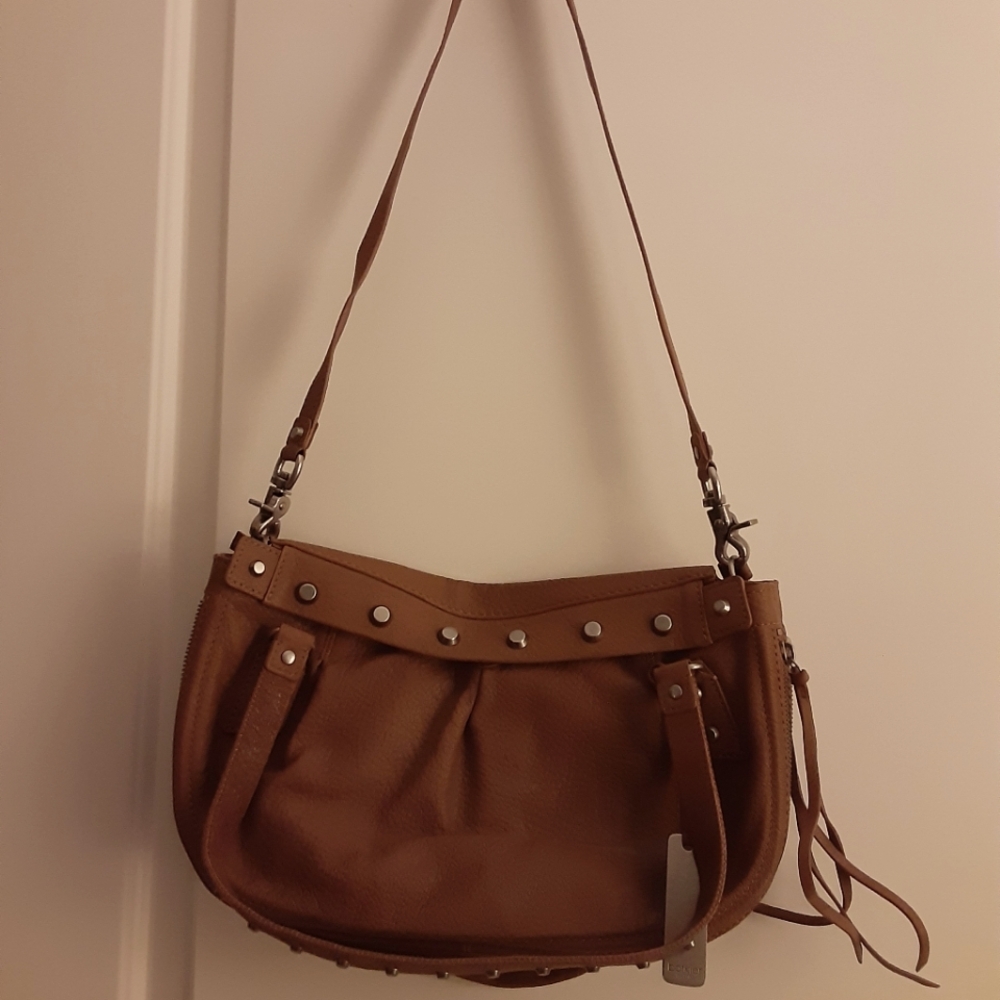 Botkier shoulder bag